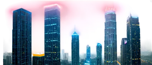 coruscant,skyscrapers,cybercity,futuristic landscape,coruscating,city skyline,high rises,tall buildings,monoliths,ctbuh,highrises,supertall,urban towers,metropolis,skyscraping,cityscape,capcities,arcology,cybertown,skyscraper,Art,Classical Oil Painting,Classical Oil Painting 16