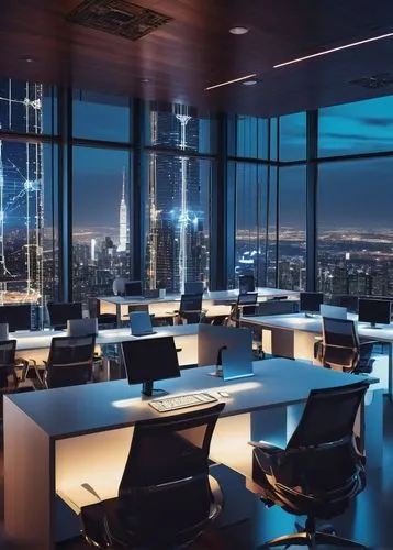 boardroom,skybar,skyloft,modern office,conference room,penthouses,sathorn,offices,skydeck,board room,meeting room,andaz,boardrooms,citicorp,jalouse,damac,skyscapers,skycity,vdara,piano bar,Conceptual Art,Daily,Daily 20