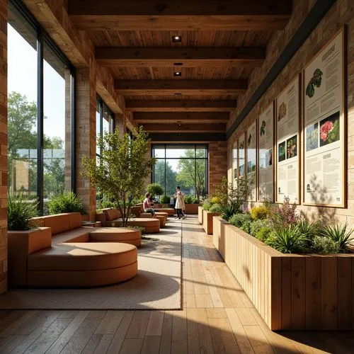 sunroom,patios,limewood,breezeway,nurseries,daylighting,wintergarden,roof garden,patio,landscape design sydney,veranda,inside courtyard,wooden beams,atriums,verandah,conservatory,garden design sydney,courtyard,courtyards,wooden decking