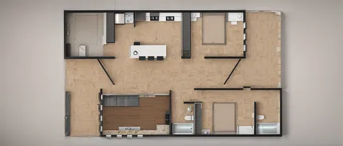 floorplan home,floorplans,house floorplan,floorplan,habitaciones,an apartment