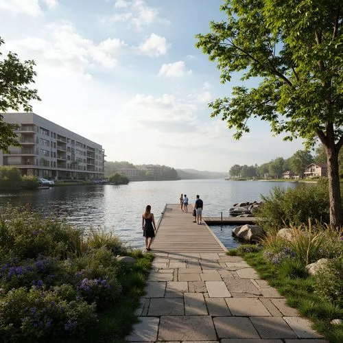 waterhead,silkeborg,caversham,brayford,winkworth,westhaven,alster city,kungsholmen,rigshospitalet,djursholm,roundhay,chiswick,vejle,mortlake,kristiansand,greifensee,sandnes,thamesmead,kastellet,teddington