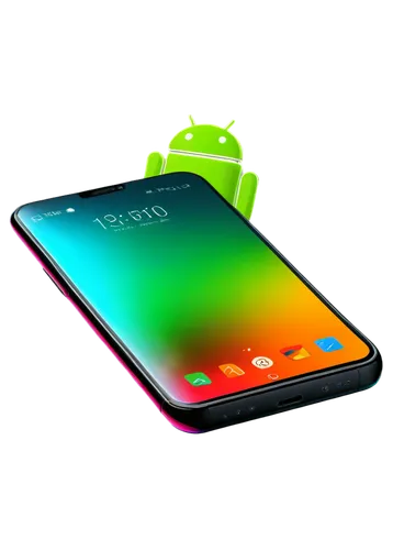 android logo,android icon,android inspired,amoled,mobile video game vector background,android,android app,colorful foil background,samsung wallpaper,touchwiz,htc,android game,phone icon,meizu,ifa g5,motorola,xiaomin,samsung galaxy,oppo,android user,Art,Artistic Painting,Artistic Painting 06