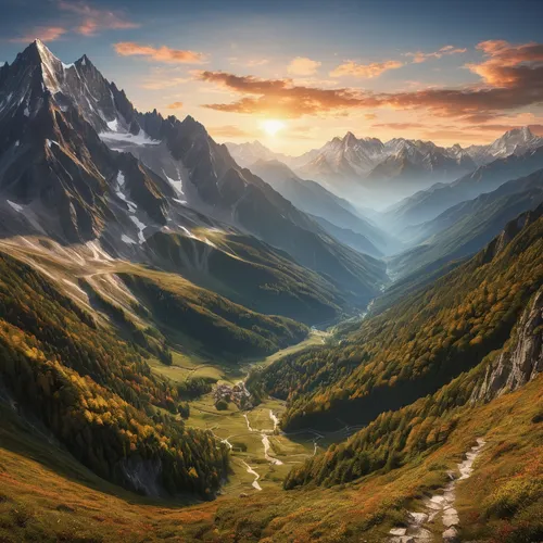 Marvel at the breathtaking vistas of mountain ranges.,landscape mountains alps,the alps,bernese alps,high alps,autumn mountains,mountain landscape,mountainous landscape,alps,alpine region,the landscap