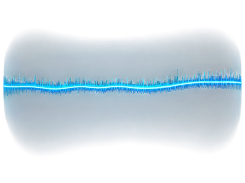 spectrogram,waveform,voiceprint,waveforms,soundwaves,bioacoustics,wavelet,electroacoustics,wavetable,spectrographs,oscillatory,pulse trace,wavelets,oscillations,sound level,realaudio,demodulation,spectrograph,amplitude,music background,Art,Artistic Painting,Artistic Painting 02