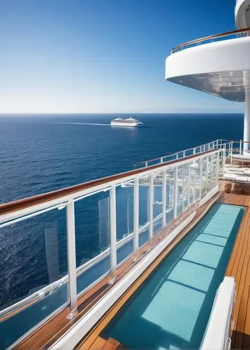 cruises,cruiseliner,easycruise,middeck,seabourn,cruise ship,wood deck,staterooms,yacht exterior,silversea,aboard,decking,sea fantasy,sailings,chartering,sundeck,cruise,on a yacht,superyacht,yachting,Illustration,Black and White,Black and White 19