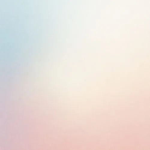 pastel wallpaper,banner,baner,rainbow pencil background,gradient effect,blue gradient,crayon background,youtube background,mac wallpaper,rainbow background,red blue wallpaper,unicorn background,free background,gradient,gunnii,birthday banner background,4k wallpaper 1920x1080,opalescent,cupcake background,dot background,Photography,General,Realistic