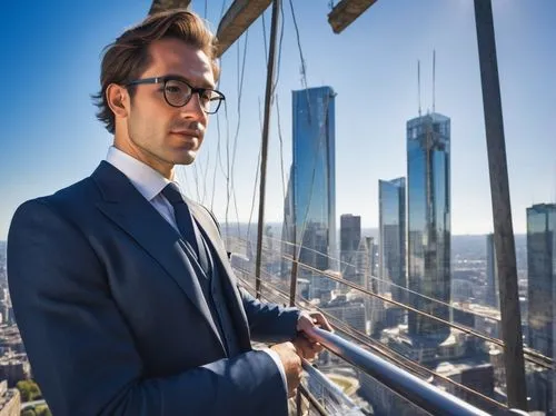 ceo,aronian,gianfrancesco,mengoni,city ​​portrait,investnet,businessman,sinek,above the city,multinacionales,an investor,bizinsider,fininvest,latinvest,inntrepreneur,real estate agent,business man,credifinance,cfo,alpinvest,Art,Classical Oil Painting,Classical Oil Painting 39