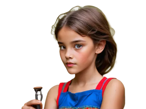 elif,young girl,beren,girl with cereal bowl,little girl in pink dress,girl with gun,palinka,girl in a long,smoking girl,apraxia,little girl with umbrella,hatice,relaxed young girl,image editing,children's background,aarushi,girl with speech bubble,uremia,hande,girl portrait,Photography,Black and white photography,Black and White Photography 02