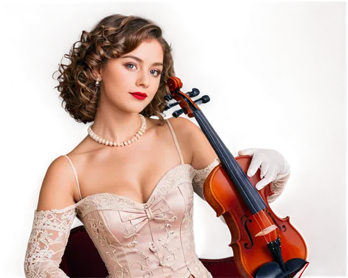 violinist,lindsey stirling,violin woman,weilerstein,violin player,woman playing violin,violin,wieniawski,violist,sarasate,violinist violinist,violon,virieu,celtic woman,violoncello,fiordiligi,concertmaster,operetta,sieniawski,osnes,Illustration,Vector,Vector 21