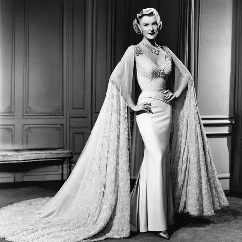 grace kelly,eva saint marie-hollywood,evening dress,marylyn monroe - female,jane russell-female,gena rolands-hollywood,doris day,marylin monroe,marilyn monroe,merilyn monroe,jane russell,claire trevor,art deco woman,vintage fashion,katherine hepburn,greer garson-hollywood,gene tierney,fashionista from the 20s,1952,mamie van doren,Photography,Fashion Photography,Fashion Photography 08