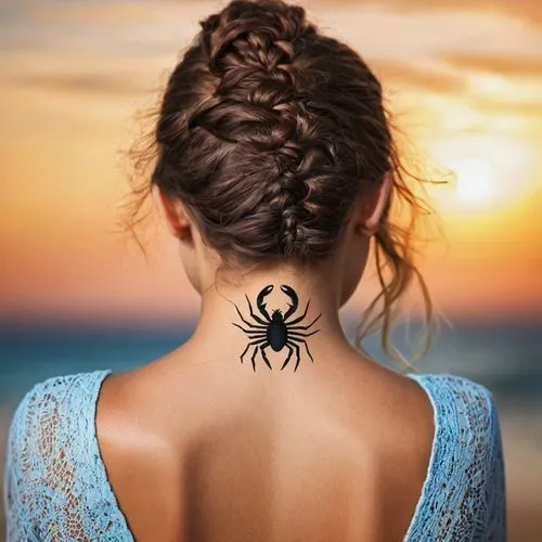 mermaid silhouette,diadem spider,woman silhouette,arachne,female silhouette,arachnologist,witharanage,anansi,girl from the back,aranese,aranesp,araneda,aranxta,arancha,back of head,arachnid,walking spider,woman's backside,aranha,aranzubia,Photography,General,Commercial