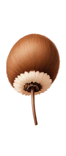 milkcap,marasmius,clitocybe,basidiomycete,basidiomycota,mycena,forest mushroom,conocybe,gymnopilus,mushroom type,yoshitake,basidiomycetes,entoloma,lepiota,volvariella,mushroom landscape,inocybe,mushroom,small mushroom,chestnut mushroom,Conceptual Art,Fantasy,Fantasy 32