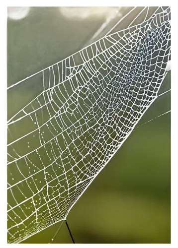 spider silk,tangle-web spider,morning dew in the cobweb,cobweb,acorn leaf orb web spider,spider's web,web,spider web,spiderweb,spider net,cobwebs,webs,webbing,web element,spider network,argiope,widow spider,orb-weaver spider,leaf veins,leaf structure,Conceptual Art,Sci-Fi,Sci-Fi 25