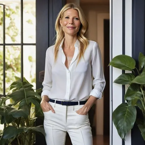 paltrow,gwyneth,kudrow,hauserman,pantsuit,blanchett,white shirt,menswear for women,vanidades,cifuentes,romijn,zellweger,capshaw,tereshchuk,laufer,jodhpurs,livni,vorbarra,lampanelli,netanyahus,Illustration,Abstract Fantasy,Abstract Fantasy 01