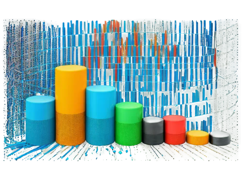 bar graph,bar charts,bar chart,stock exchange figures,toner production,annual financial statements,data sheets,data analytics,graphs,background vector,commercial paper,electronic market,digital marketing,stock markets,heat-shrink tubing,stock market,online analysis,graph,cds,printing inks,Conceptual Art,Graffiti Art,Graffiti Art 12