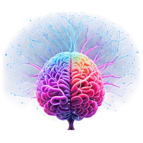 brain icon,neurobiological,neurogenesis,brainlab,neurophysiological,neurodegenerative,neuromodulation,neurodegeneration,neurogenetics,neuroscientific,neuropsychopharmacology,neurodevelopment,neurobiology,neuroplasticity,encephalopathy,neurobiologist,cerebrum,amygdala,neuroprotection,neurotransmission,Illustration,Realistic Fantasy,Realistic Fantasy 45