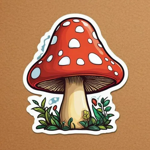 mushroom,toadstool,red mushroom,mushroom hat,fly agaric,agaric,mushroom type,red fly agaric mushroom,toadstools,forest mushroom,mushroom landscape,amanita,red fly agaric,mushroom,small mushroom,red fl