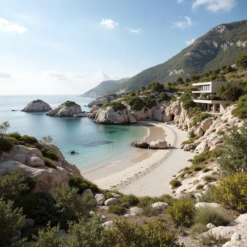 gokdeniz,zakinthos,adriatic,gradac,zante,cala gonone,calanques,lycian way,grece,the balearics,balearics,makarska,lycian,zakynthos,dubrovnic,ionian sea,cala pi,south france,cephalonia,corse