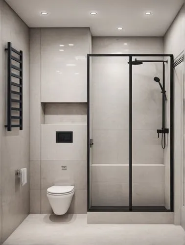 modern minimalist bathroom,luxury bathroom,ensuite,bagno,bathroom,bath room