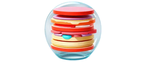 tubular anemone,rotating beacon,cylinder,gumball machine,cylinders,stackable,pill icon,stacked cups,pillar,dispenser,kandor,insulator,life stage icon,gachapon,coins stacks,macaron,jukebox,loading column,teleporters,danio,Illustration,American Style,American Style 15