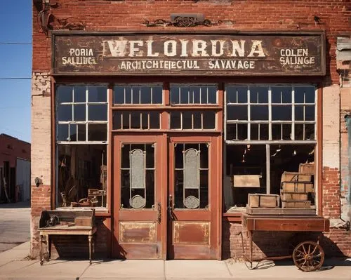 goldfield,humberstone,virginia city,jackson hole store fronts,mercantile,storefront,storefronts,store fronts,welborn,shopfront,wimmera,store front,shopfronts,wickenburg,wellborn,general store,welcoat,wilcannia,pioneertown,tonopah,Photography,Documentary Photography,Documentary Photography 35