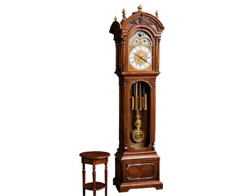 grandfather clock,longcase,old clock,tower clock,station clock,hanging clock,clockmaker,cuckoo clock,clockmakers,antiquorum,clock,valentine clock,running clock,clockmaking,tansu,clockings,wall clock,clocktower,cuckoo clocks,clocks,Photography,Documentary Photography,Documentary Photography 10