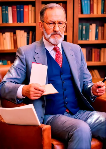 olbermann,dragnea,waszczykowski,firtash,andrzejewski,hayek,shahristani,mikhalkov,poirot,prokopovich,sprezzatura,malczewski,spadaro,professorial,grzybowski,hollinghurst,konstantopoulos,zahidov,ahtisaari,vojnovic,Illustration,Japanese style,Japanese Style 01