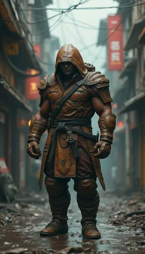 juggernaut,popchanka,postapocalyptic,berzerker,kregg,chernovol