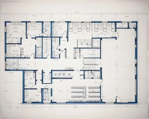 floorplans,floorplan home,floorplan,house floorplan,floor plan,house drawing,Unique,Design,Blueprint