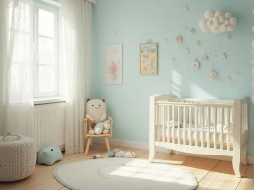 baby room,nursery decoration,nursery,room newborn,kids room,children's bedroom,the little girl's room,boy's room picture,children's room,baby bed,babycenter,watercolor baby items,babyland,stokke,baby frame,kidspace,baby stuff,babyfirsttv,playrooms,children's interior,Photography,General,Realistic