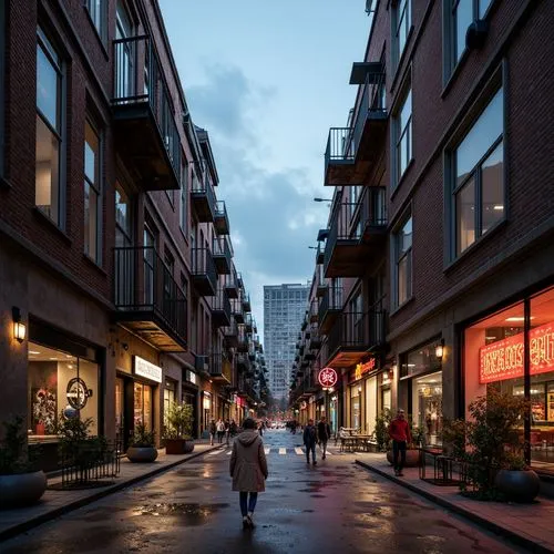 gatan,gastown,fitzrovia,shopping street,streetscape,drottninggatan,carnaby,waterstreet,knightsbridge,quartier,broadmead,soho,herrengasse,paris shops,old linden alley,kopenhagen,yorkville,hambourg,fleetstreet,sidestreet