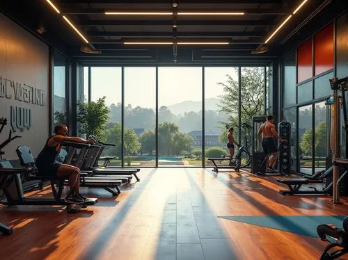 fitness room,fitness center,fitness facility,technogym,leisure facility,powerbase,gymnase,elitist gym,realgymnasium,sportsclub,gym,sportclub,gyms,palestra,precor,wellness,ski facility,facility,memberships,ellipticals,Photography,General,Realistic