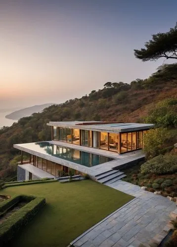 dunes house,beach house,house by the water,modern house,modern architecture,amanresorts,Photography,General,Natural