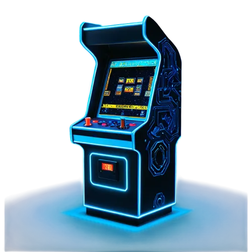 vectrex,robotron,icade,arcade,arcade games,realjukebox,galaxian,slot machine,coin drop machine,retro background,jukebox,slot machines,tron,arcading,galaga,coleco,polybius,jukeboxes,arcades,game light,Art,Classical Oil Painting,Classical Oil Painting 04