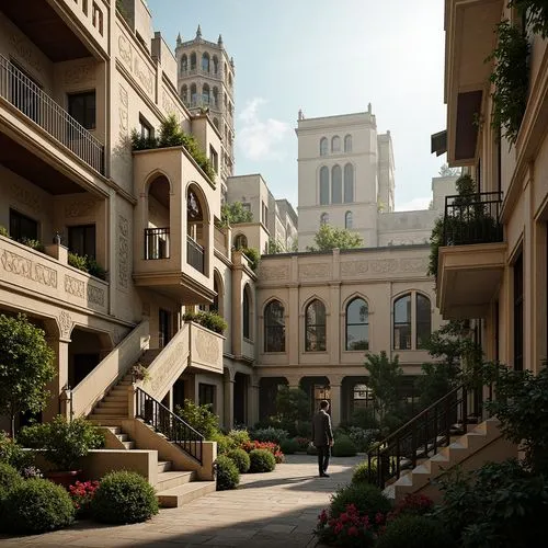 theed,sapienza,ashrafieh,sursock,courtyards,riad,achrafieh,the cairo,midan,motomachi,monaco,beautiful buildings,baku,karnak,dishonored,cairo,nazareth,alexandria,narrow street,kifissia