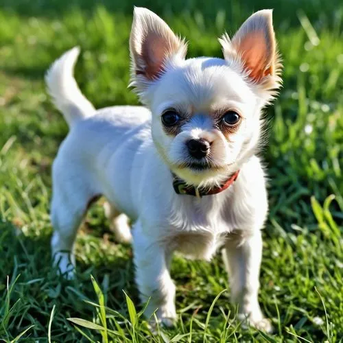 chihuahua poodle mix,huichon,chihuahua,chihuahua mix,shih tzu,cute puppy,gizmo,yorkie puppy,maltese,yorkie,little dog,chihuahuas,parvo,paco,yorkshire terrier puppy,small dog,yorkshire terrier,kayah,bartok,chico,Photography,General,Realistic