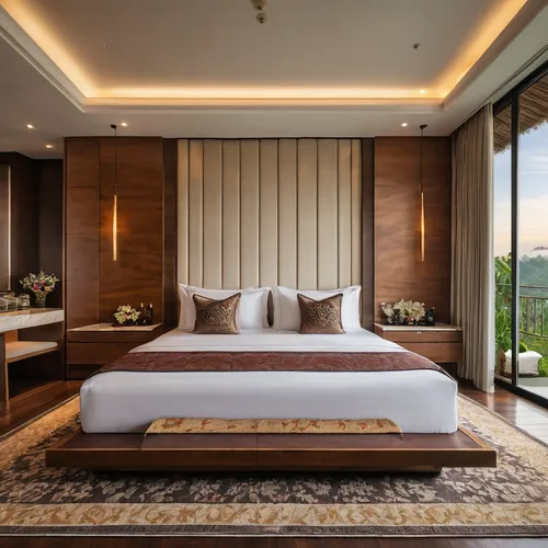 contemporary decor,modern room,modern decor,sleeping room,luxury home interior,room divider,luxury hotel,interior modern design,great room,boutique hotel,canopy bed,guest room,interior decoration,interior design,bedroom,hotelroom,luxury property,four-poster,patterned wood decoration,japanese-style room,Photography,General,Natural