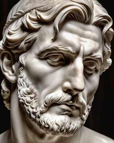 euripides,septimius,cleisthenes,thucydides,demosthenes,persius,Photography,General,Realistic