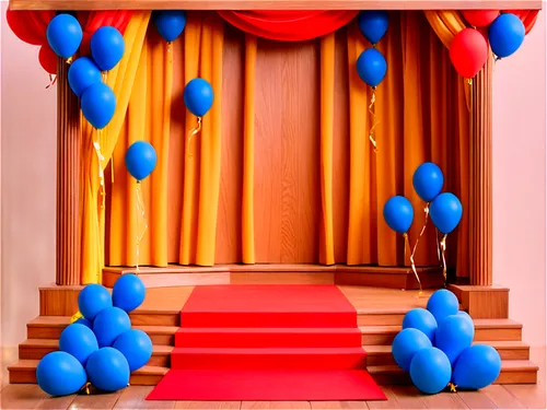 party decorations,corner balloons,party decoration,balloon envelope,stage curtain,theater curtain,theater curtains,puppet theatre,theatre curtains,blue balloons,circus stage,party banner,decorations,curtain,blue heart balloons,a curtain,wedding decorations,balloons mylar,birthday banner background,party garland,Unique,Paper Cuts,Paper Cuts 02