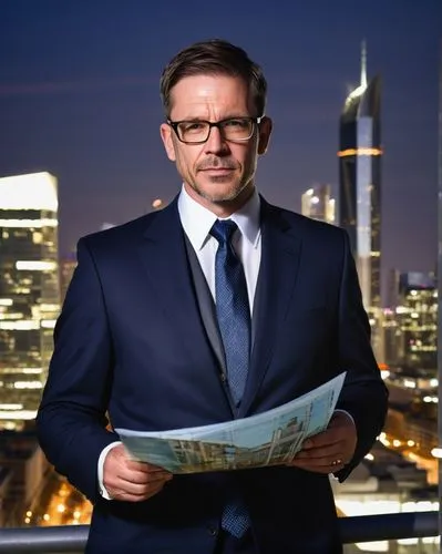 constantijn,tagesschau,kretschmann,zijlstra,presenter,troussier,newscaster,newsreader,katainen,westerwelle,tv reporter,ferrazzi,peston,bergesen,newsman,pohlmann,vaughters,koolhoven,wahlert,rundfunk,Art,Classical Oil Painting,Classical Oil Painting 23