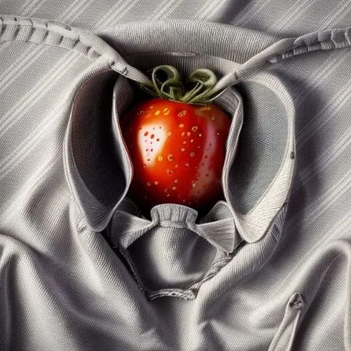 appleman,hoodie,apple,red apple,trayvon,applemans,Realistic,Foods,Tomato