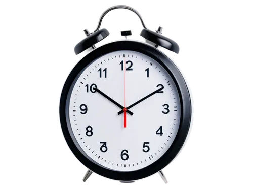 running clock,hanging clock,wall clock,station clock,overscheduling,hour s,clock,clock face,timesselect,clockings,time display,chronobiology,world clock,new year clock,uhr,tempus,timesheets,timekeeper,time pointing,circadian,Illustration,Paper based,Paper Based 03