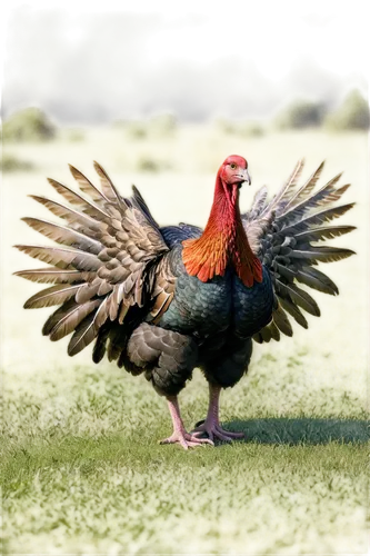 cockerel,meleagris gallopavo,landfowl,megapode,coq,paumanok,polish chicken,platycercus,turky,poussaint,funny turkey pictures,pajarito,turkey hen,gallo,poulet,cockaigne,cambaya,tukey,redcock,vintage rooster,Photography,Artistic Photography,Artistic Photography 11