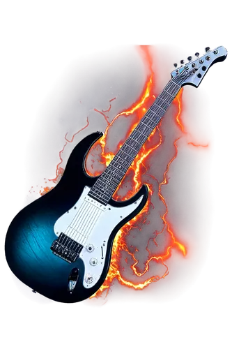 electric guitar,electric bass,mosrite,guitarra,stratocaster,epiphone,concert guitar,bass guitar,stratocasters,guitar,satriani,guiterrez,charvel,framus,the guitar,jazz bass,archtop,silvertone,danelectro,garrison,Art,Classical Oil Painting,Classical Oil Painting 10