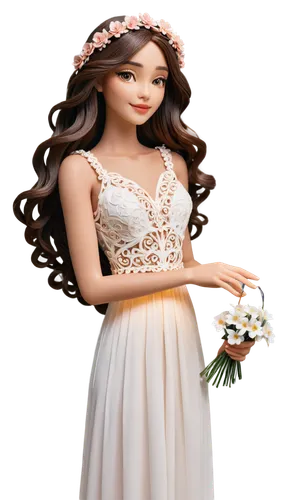 dressup,bridal dress,dress doll,wedding dress,bridal gown,wedding gown,bridal,bridewealth,wedding dresses,derivable,sposa,flower girl,paper flower background,bride,doll dress,female doll,rosaline,debutante,silver wedding,the bride,Unique,Paper Cuts,Paper Cuts 09