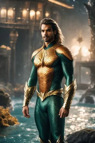 aquaman,atlantean,mera,serapis,ammerman,kammerman,cavill,momoa,heimdall,serpentor,asgardian,asgard,dammerman,merman,zachares,frigga,nagraj,namor,loki,god of the sea,Photography,Natural