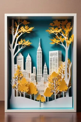 fall picture frame,glitter fall frame,gold foil art deco frame,gold foil art,blue leaf frame,art deco frame,paper art,autumn frame,framed paper,round autumn frame,glass painting,cardstock tree,botanical square frame,frame border illustration,city scape,gold foil christmas,gold foil tree of life,copper frame,leaves frame,decorative frame,Unique,Paper Cuts,Paper Cuts 10