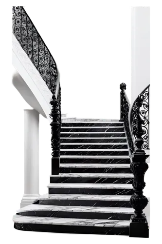 winding staircase,staircase,outside staircase,circular staircase,baluster,banister,stairs,stair,stone stairs,stairway,winners stairs,wooden stair railing,wrought iron,stone stairway,handrails,steel stairs,winding steps,stairwell,icon steps,steps,Conceptual Art,Fantasy,Fantasy 20