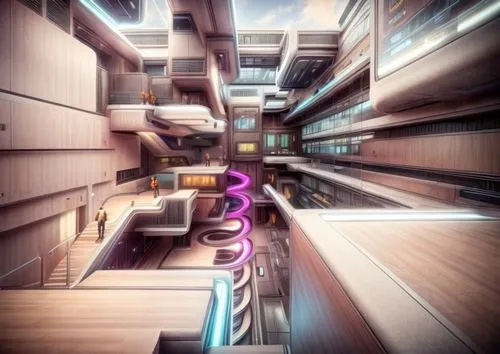 hafencity,futuristic architecture,kirrarchitecture,multi storey car park,macroperspective,apartment block,apartment blocks,modern architecture,sky space concept,urban design,vertigo,shinjuku,capsule hotel,3d rendering,archidaily,apartment buildings,mixed-use,japanese architecture,city trans,alleyway