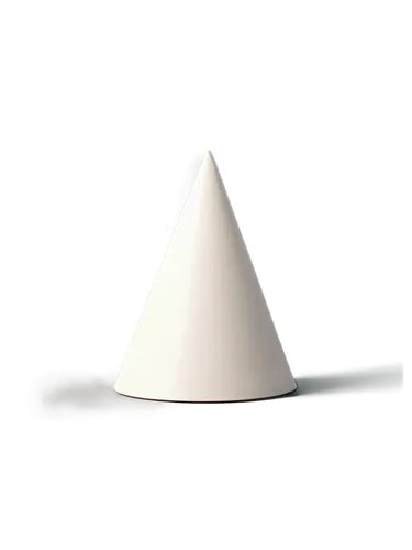 conical hat,conical,cone shape,light cone,triangularis,spinning top,pointed hat,triangular,zendo,trianguli,faceted diamond,pentaprism,asian conical hat,trapezohedron,pyramidal,tetrahedron,tetrahedral,cone,octahedron,isolated product image,Photography,Documentary Photography,Documentary Photography 16